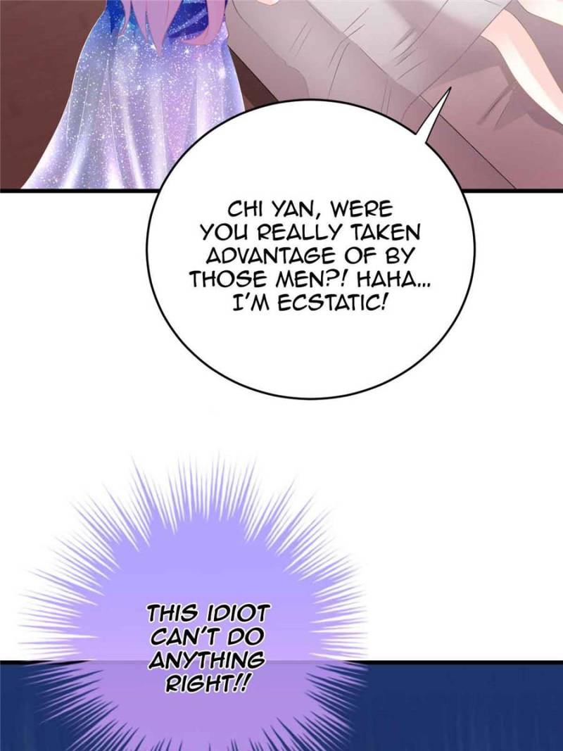 Page 59 of Chapter 25