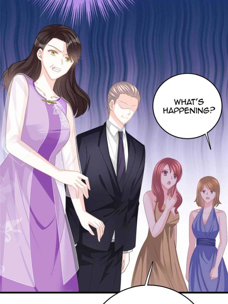 Page 60 of Chapter 25