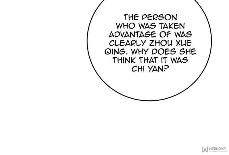 Page 61 of Chapter 25