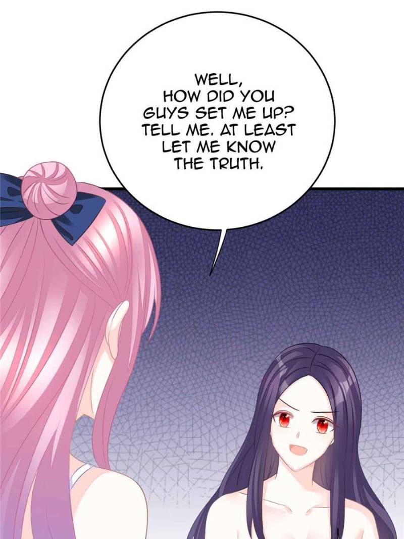 Page 62 of Chapter 25
