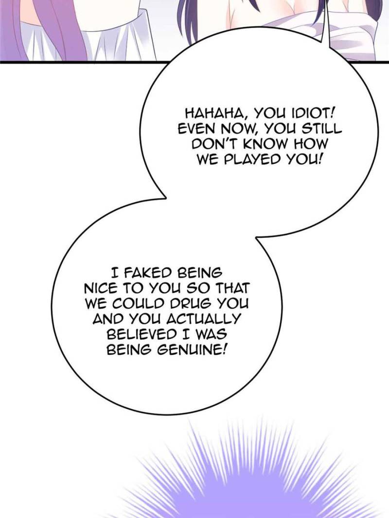 Page 63 of Chapter 25