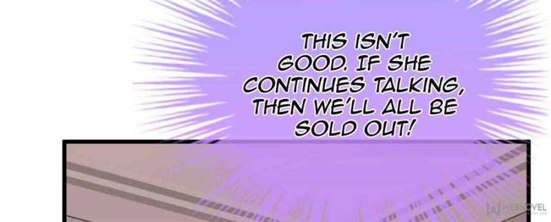 Page 64 of Chapter 25