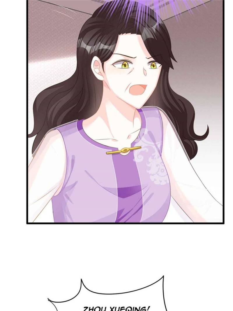 Page 65 of Chapter 25