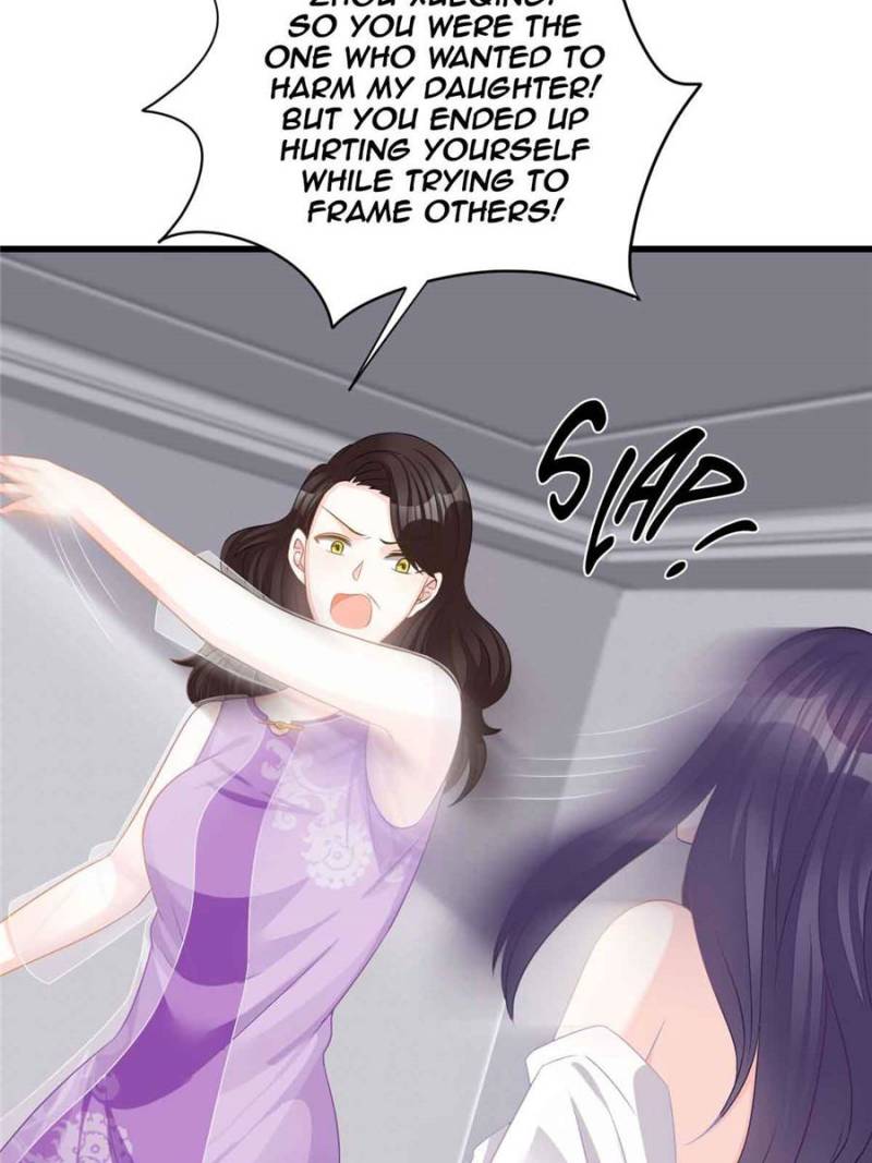 Page 66 of Chapter 25