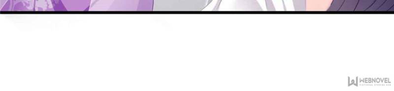 Page 67 of Chapter 25
