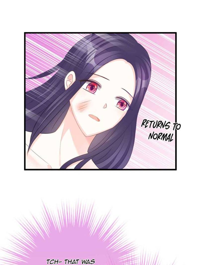 Page 68 of Chapter 25