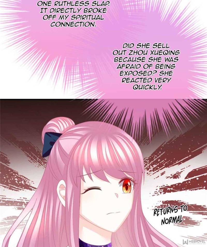 Page 69 of Chapter 25