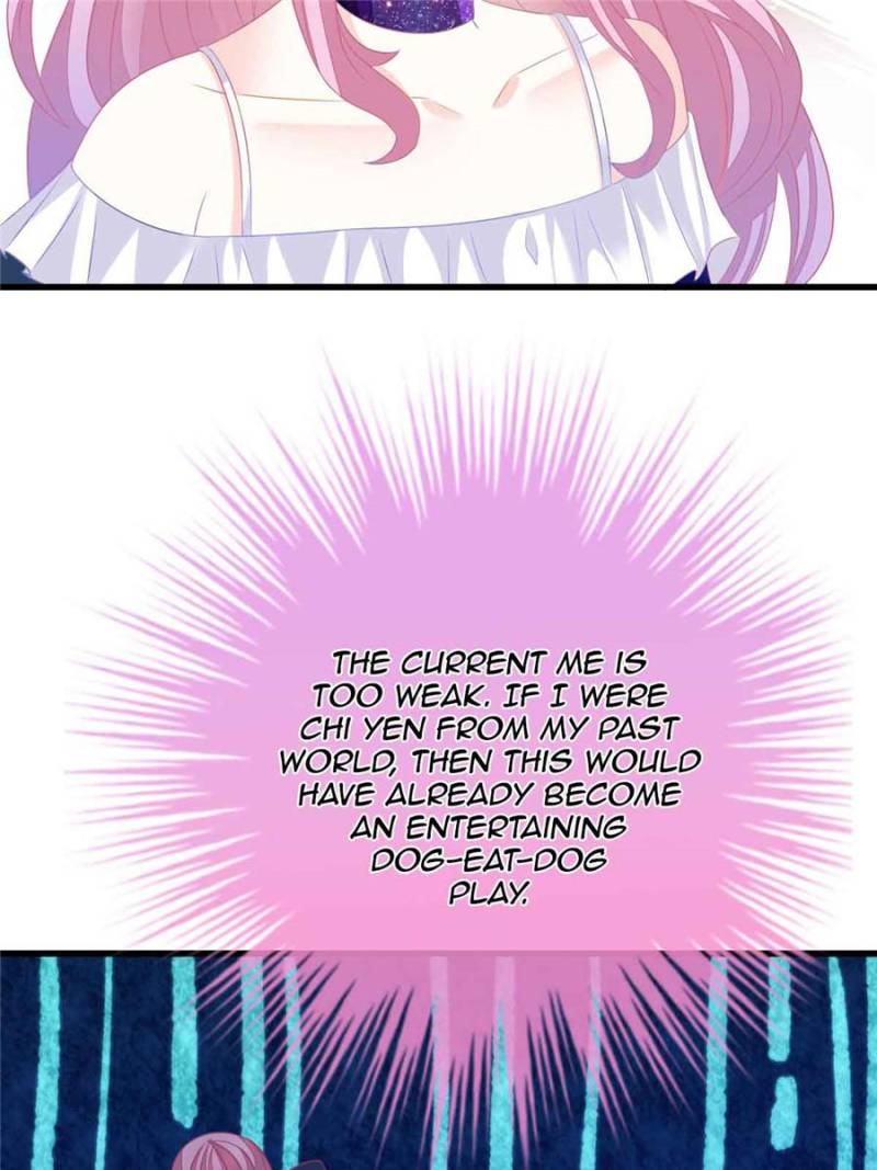 Page 70 of Chapter 25