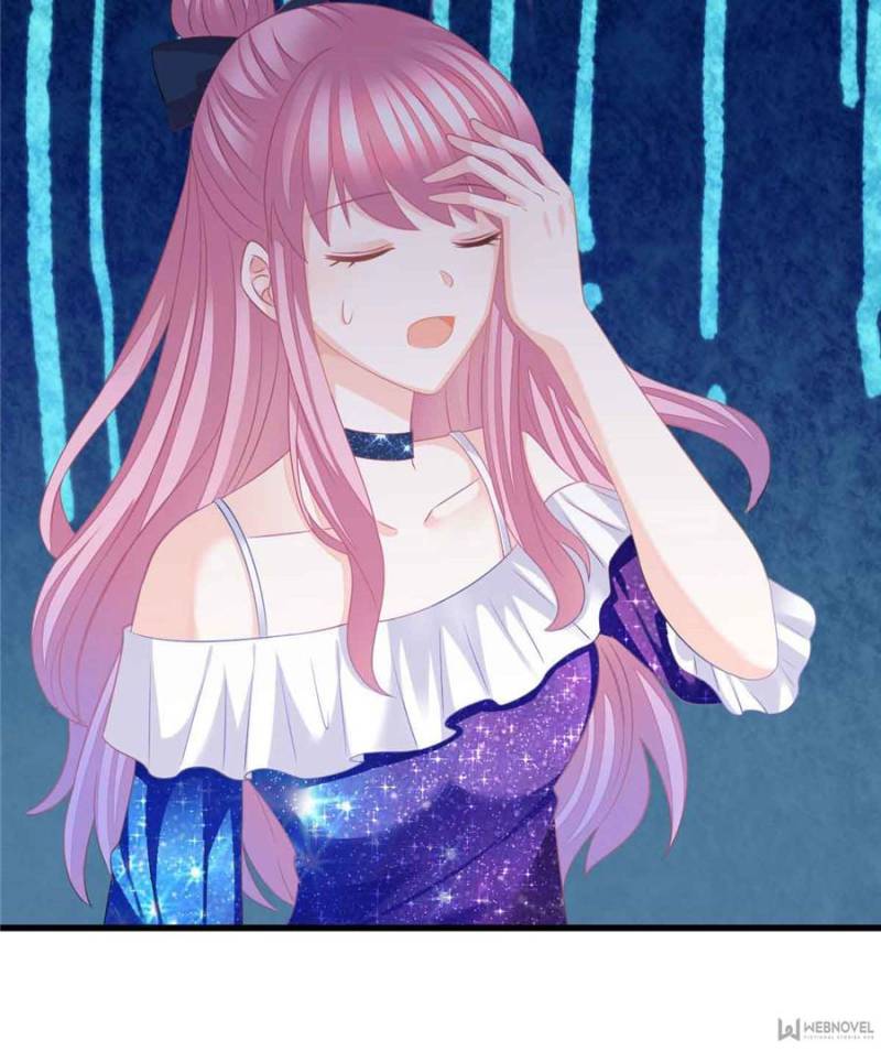 Page 71 of Chapter 25