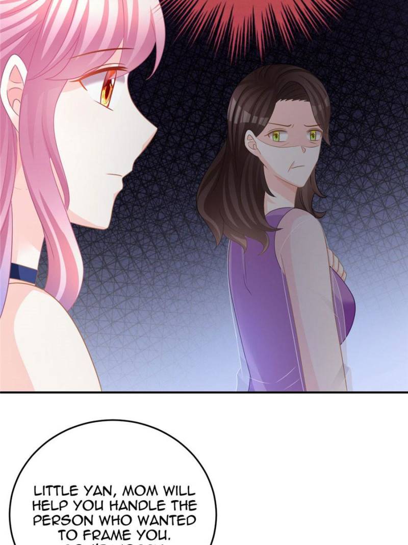 Page 20 of Chapter 26