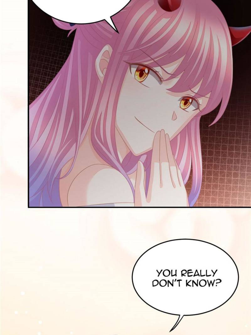 Page 33 of Chapter 26
