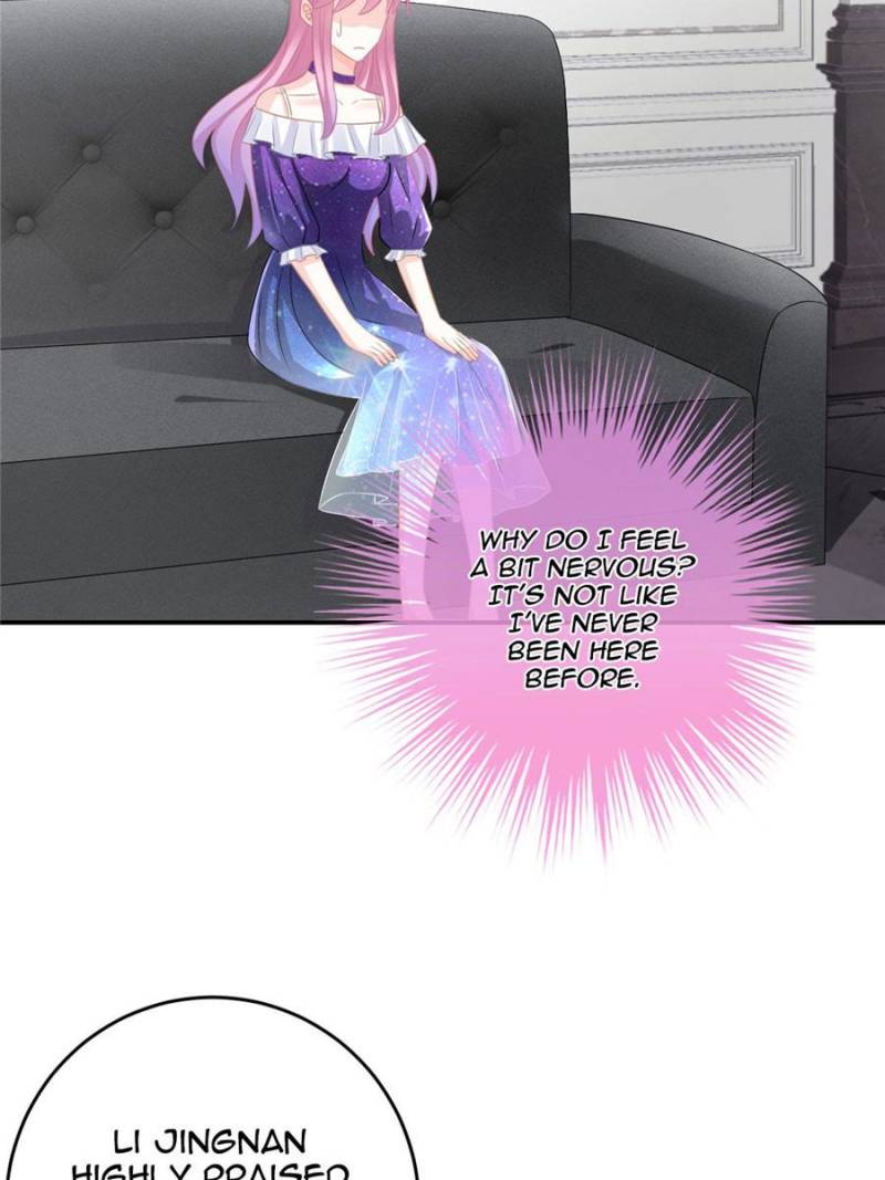 Page 45 of Chapter 26