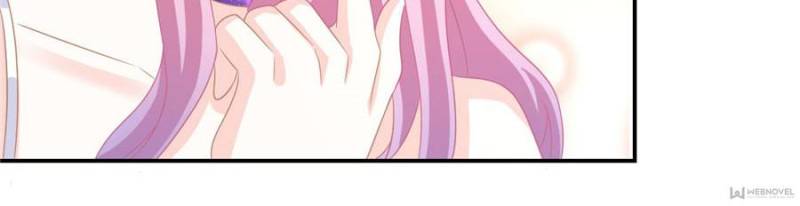 Page 49 of Chapter 26