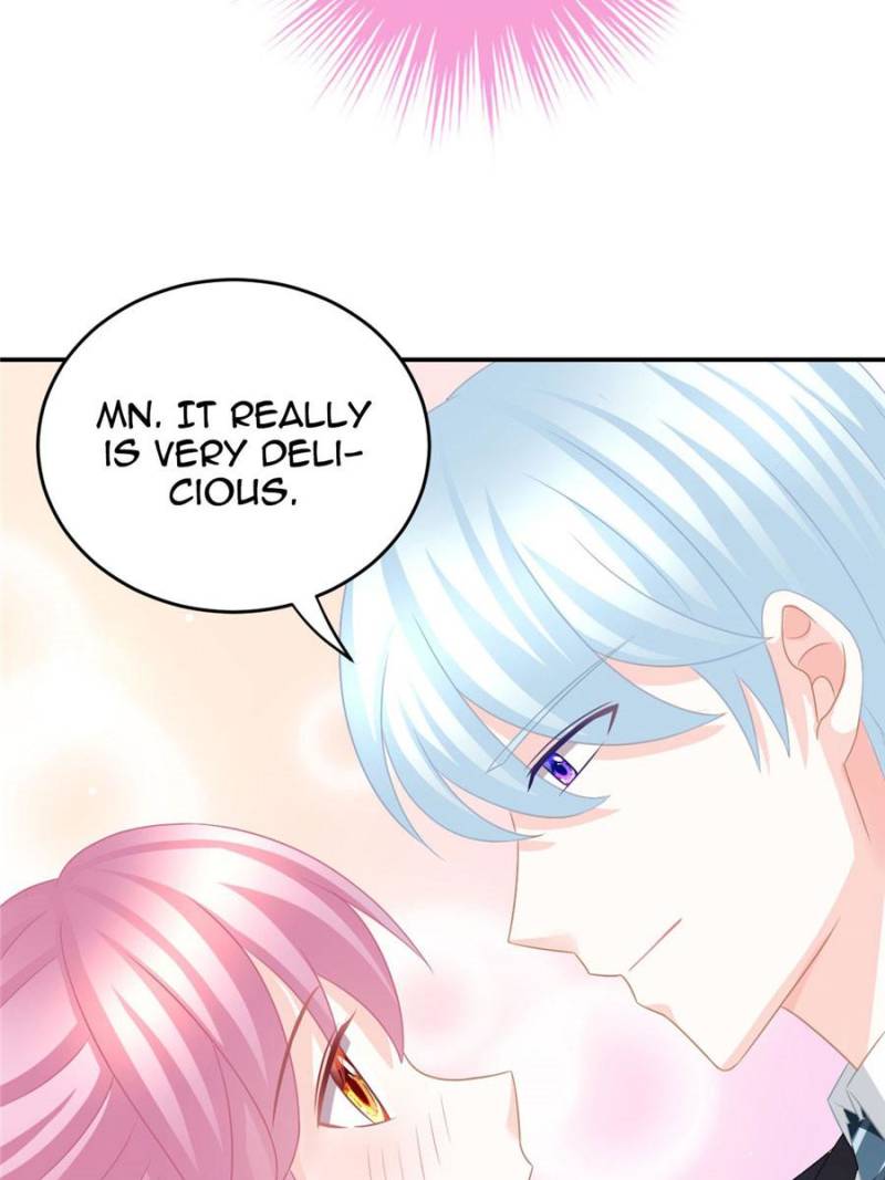 Page 60 of Chapter 26