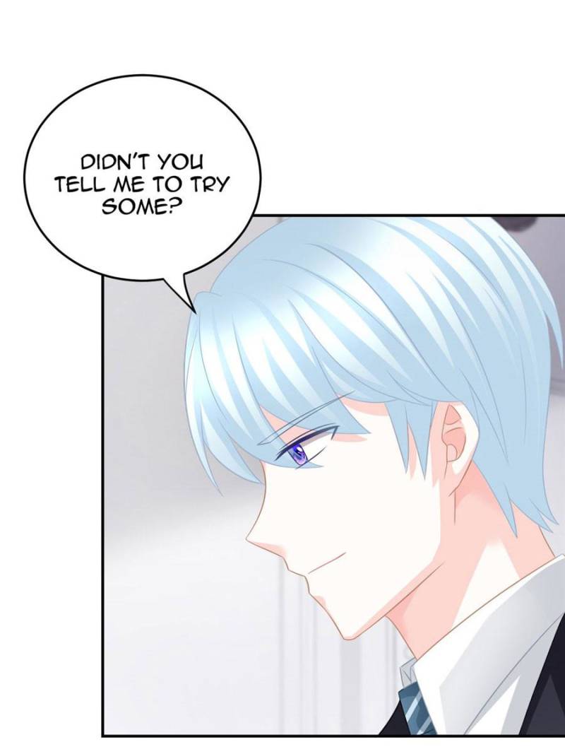 Page 63 of Chapter 26
