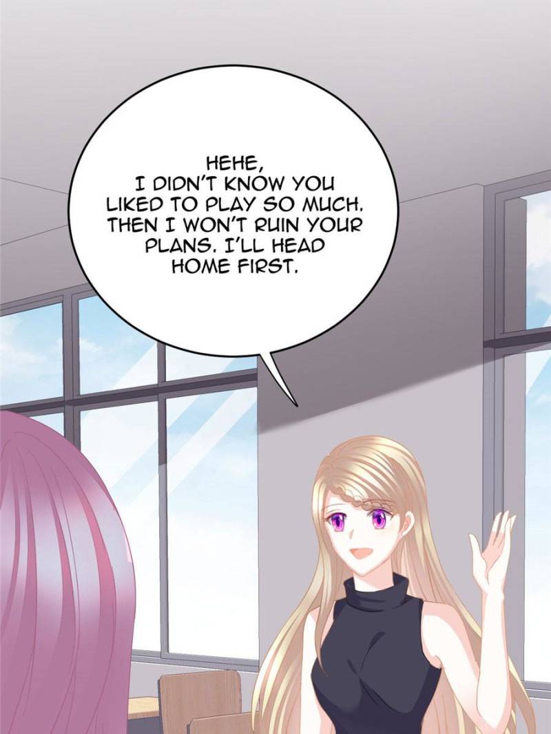 Page 6 of Chapter 27