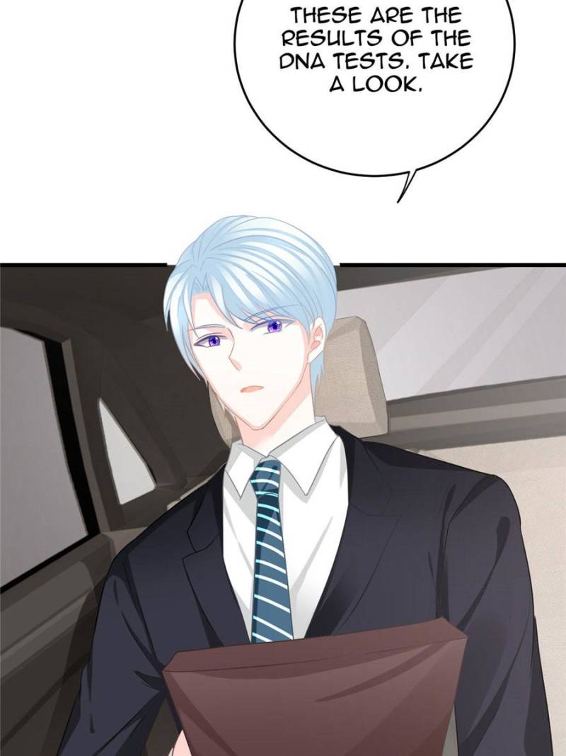 Page 14 of Chapter 27