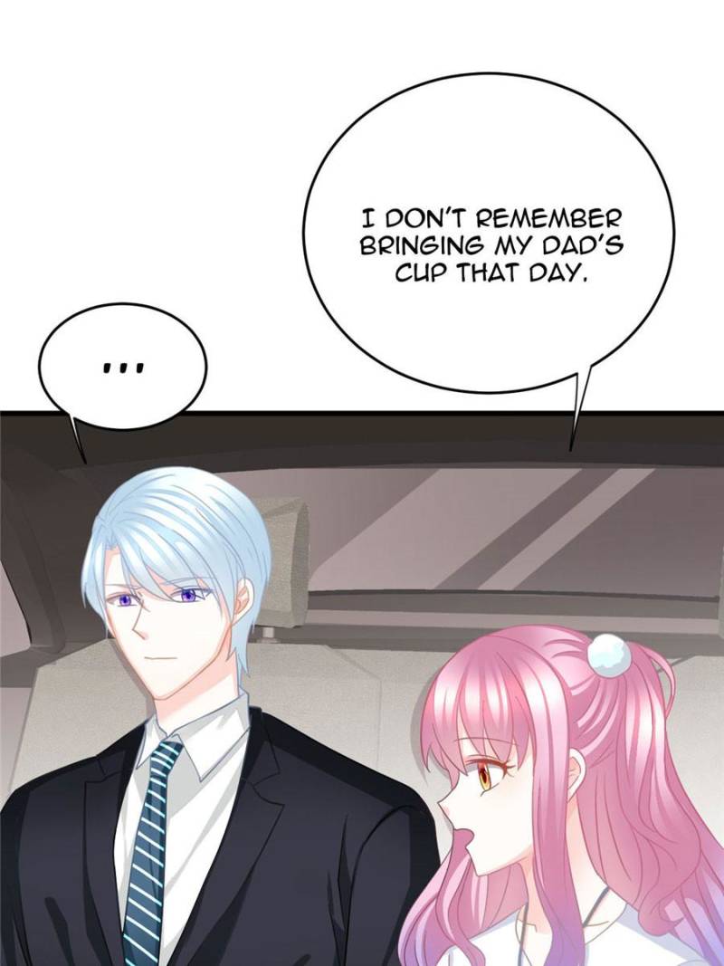 Page 18 of Chapter 27