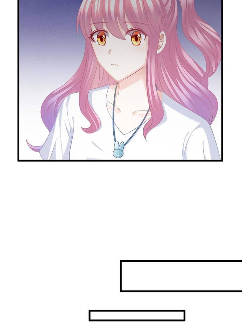 Page 31 of Chapter 27