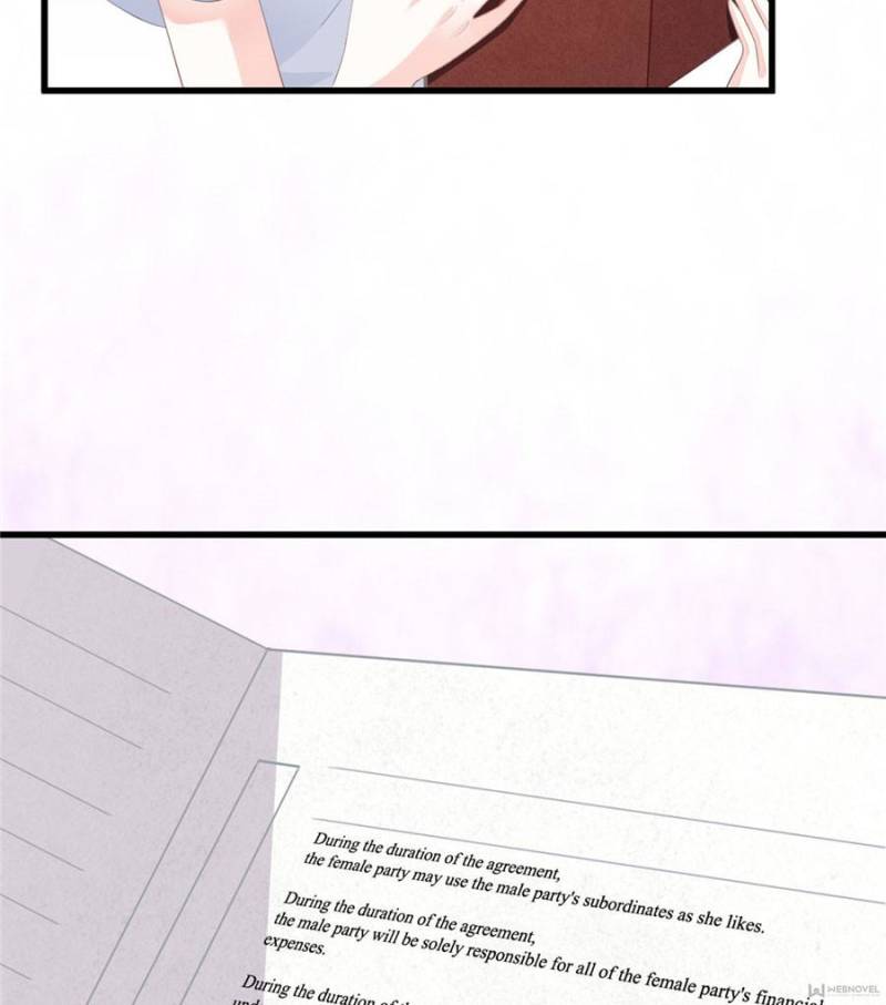 Page 37 of Chapter 27
