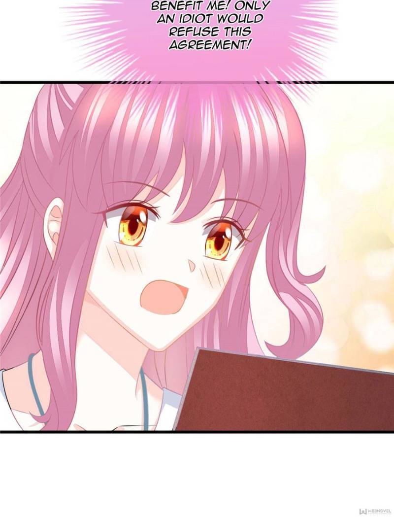 Page 39 of Chapter 27
