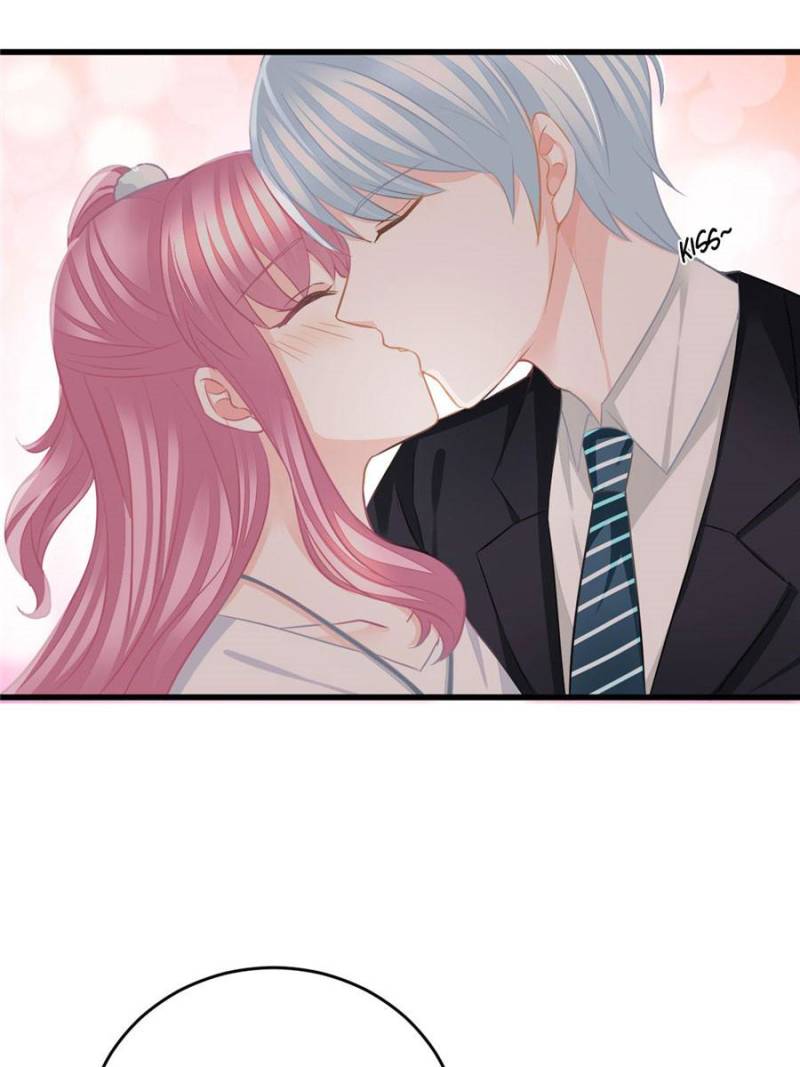 Page 51 of Chapter 27