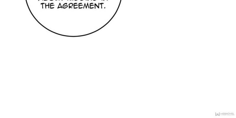 Page 53 of Chapter 27