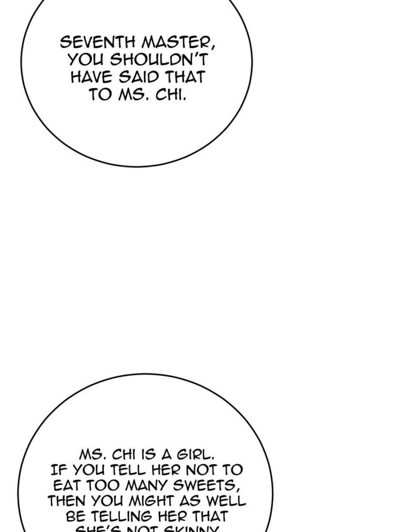 Page 68 of Chapter 27
