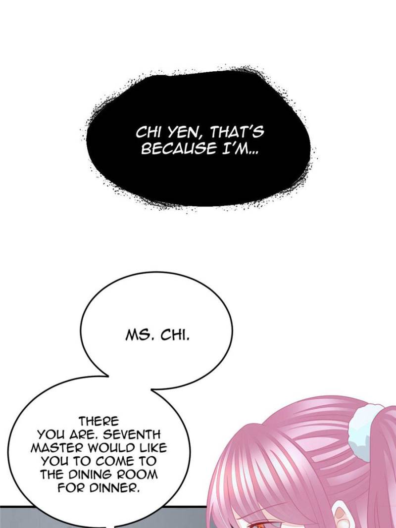 Page 25 of Chapter 28