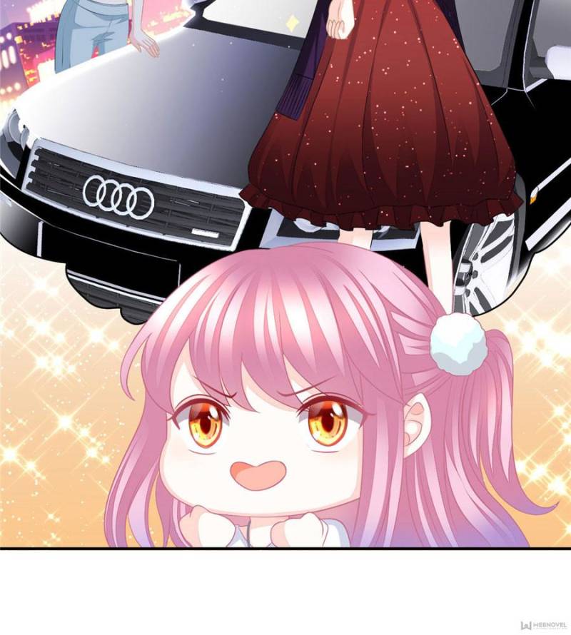 Page 48 of Chapter 28