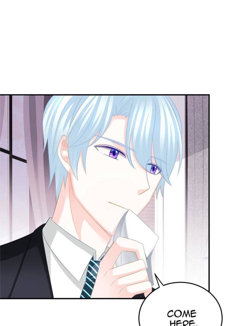 Page 49 of Chapter 28