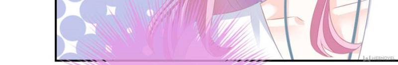 Page 51 of Chapter 28