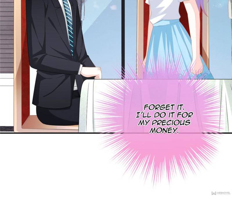 Page 53 of Chapter 28