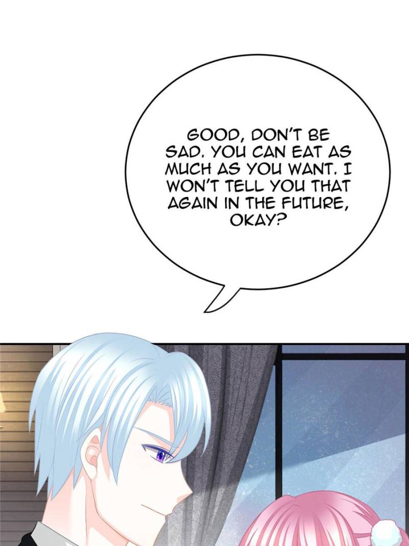Page 60 of Chapter 28
