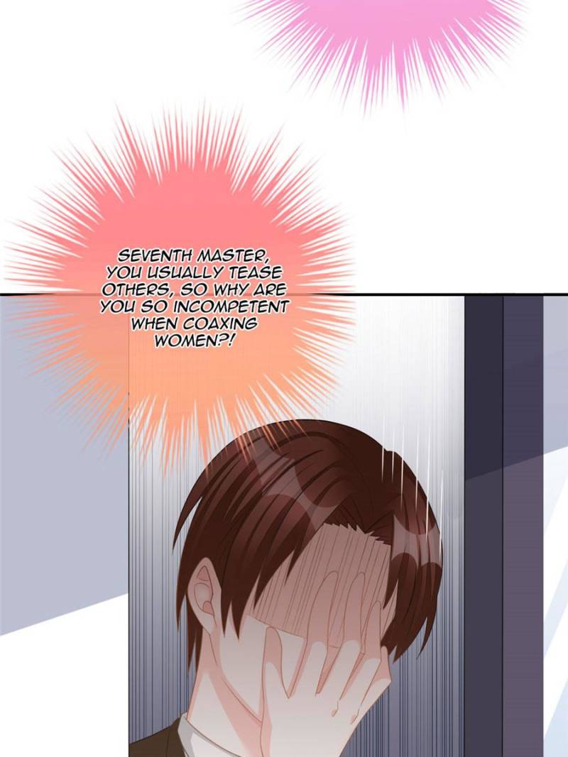 Page 70 of Chapter 28