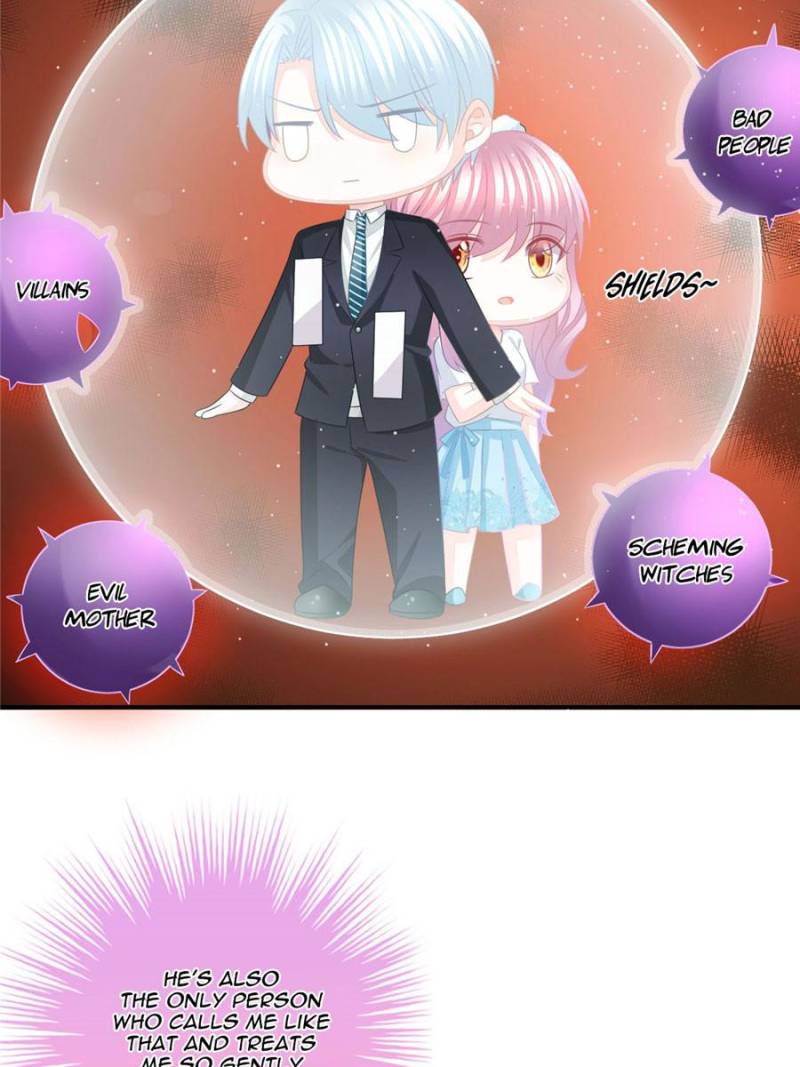 Page 39 of Chapter 29