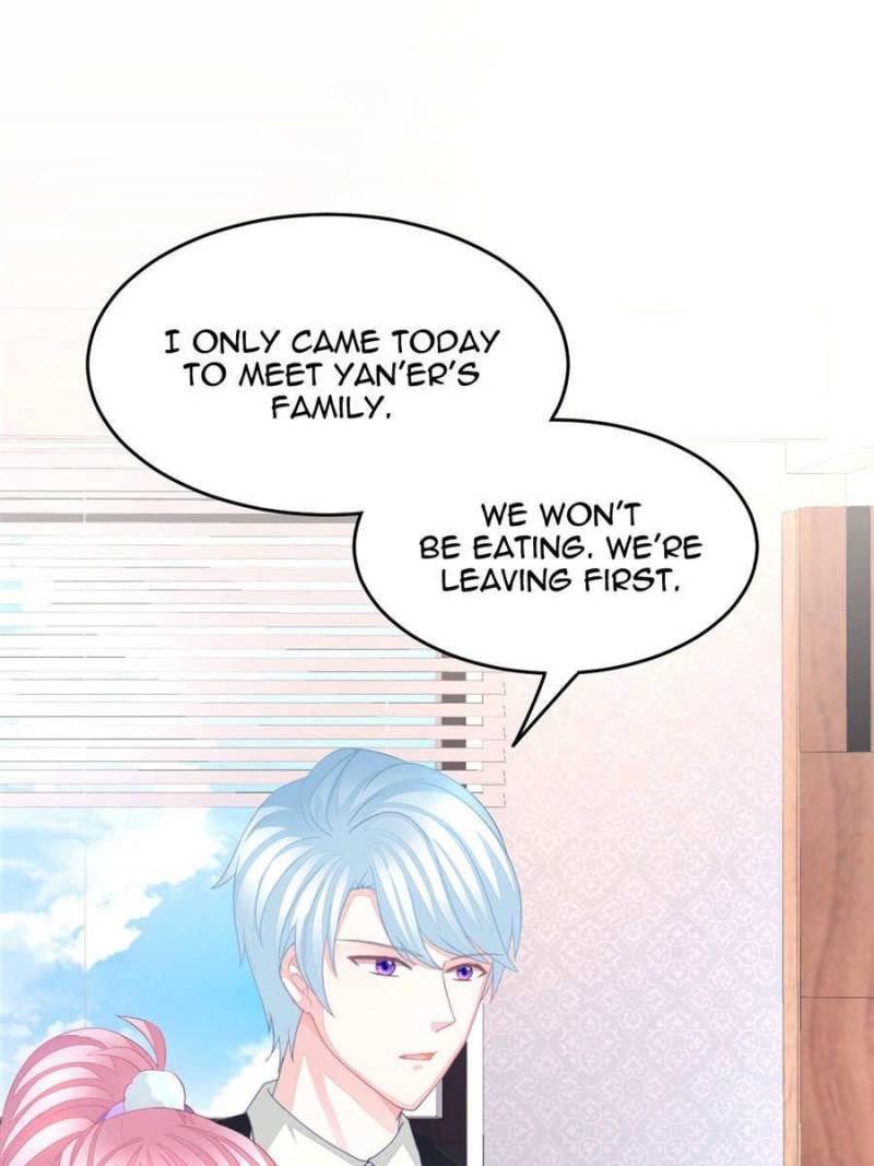 Page 1 of Chapter 3