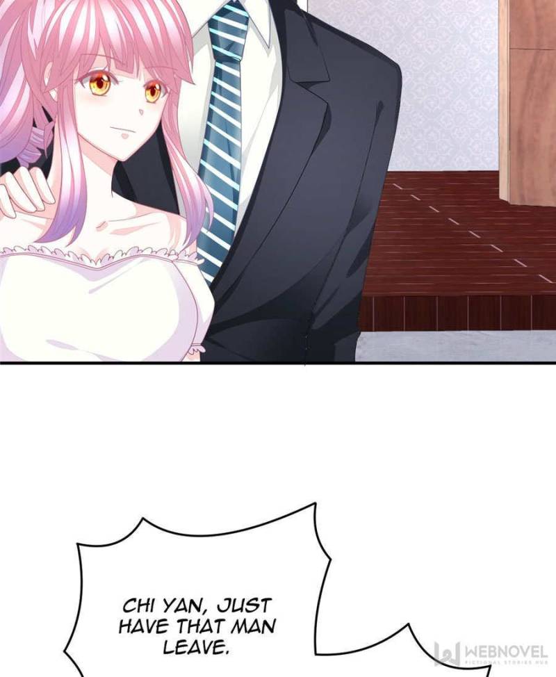 Page 2 of Chapter 3