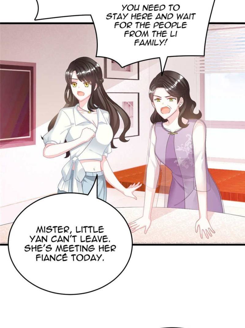 Page 3 of Chapter 3