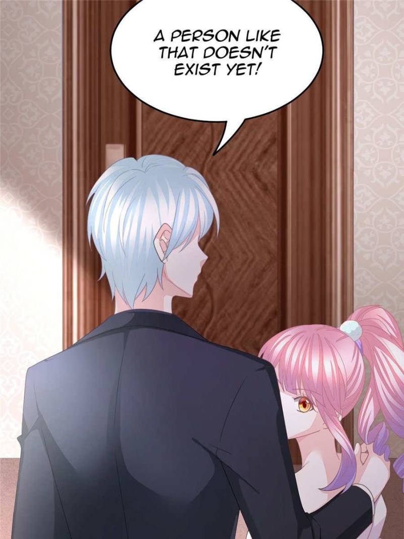 Page 5 of Chapter 3