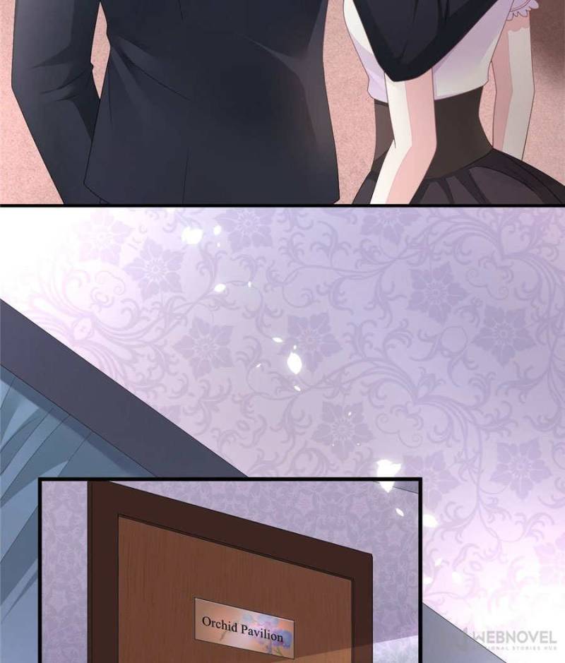 Page 6 of Chapter 3