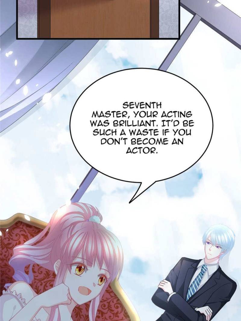 Page 7 of Chapter 3