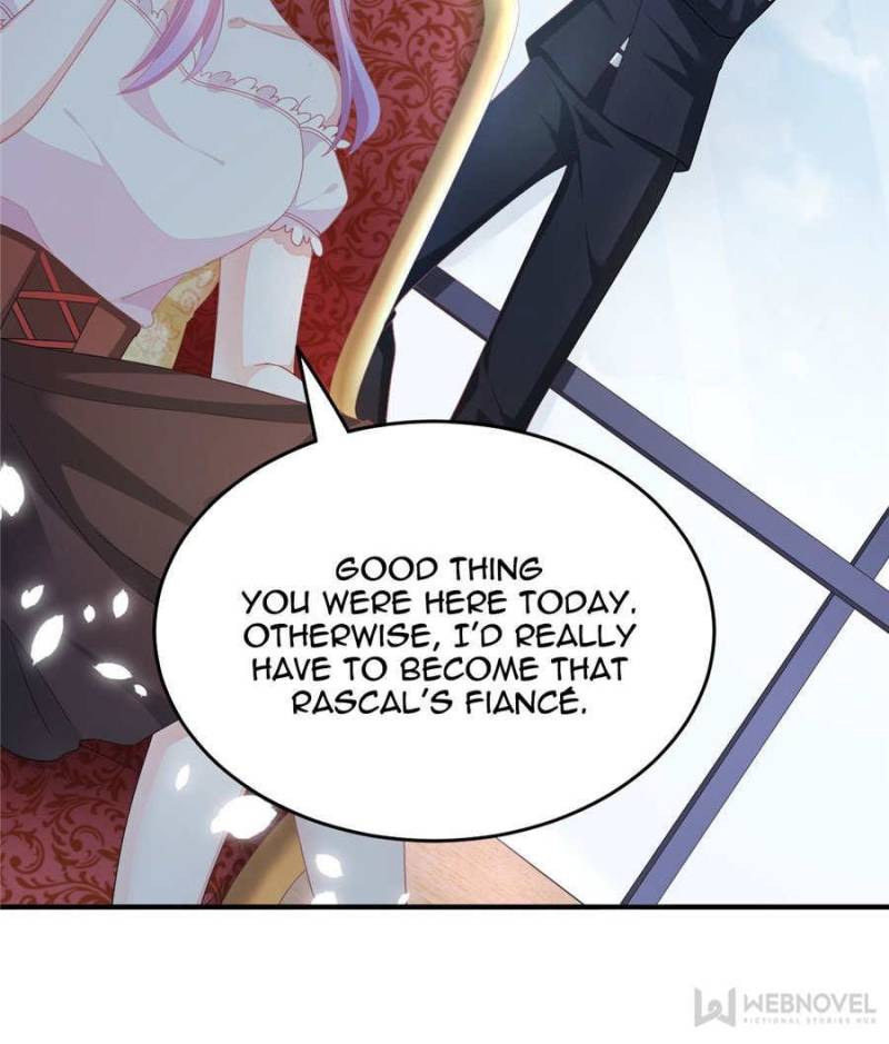 Page 8 of Chapter 3