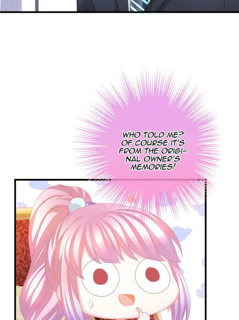 Page 10 of Chapter 3