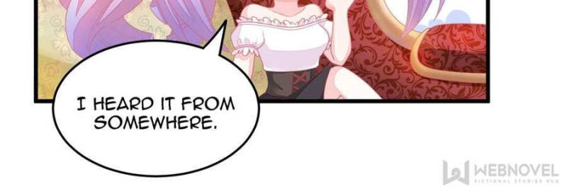 Page 11 of Chapter 3