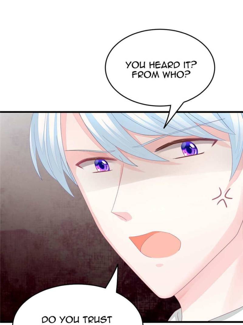 Page 12 of Chapter 3