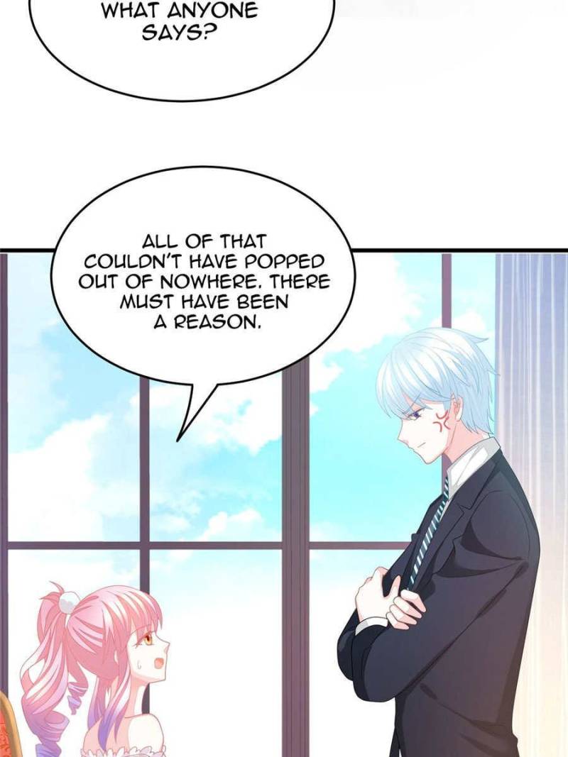 Page 13 of Chapter 3