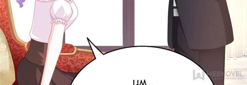 Page 14 of Chapter 3