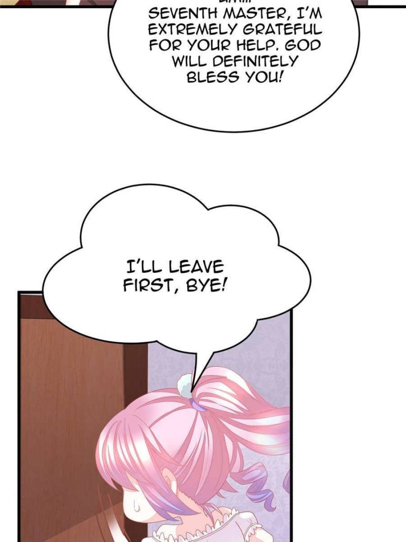 Page 15 of Chapter 3