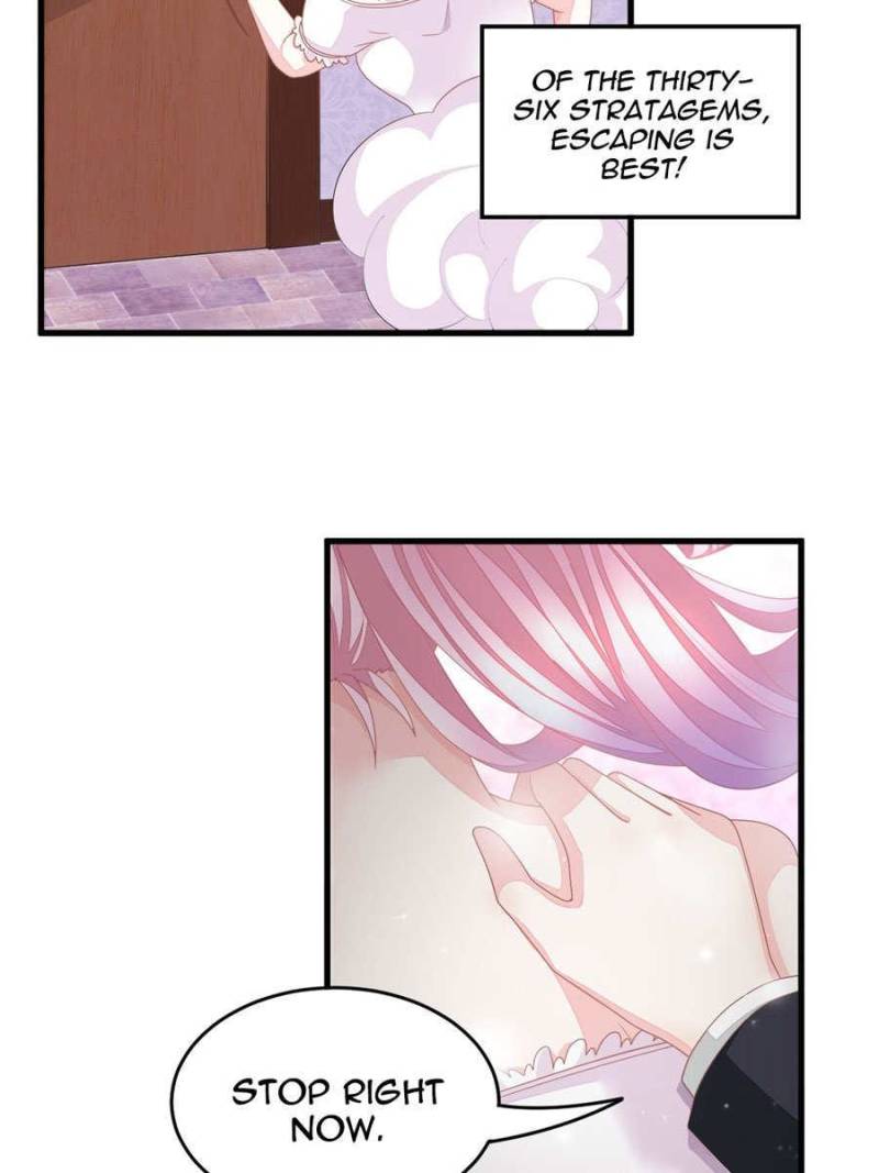 Page 16 of Chapter 3